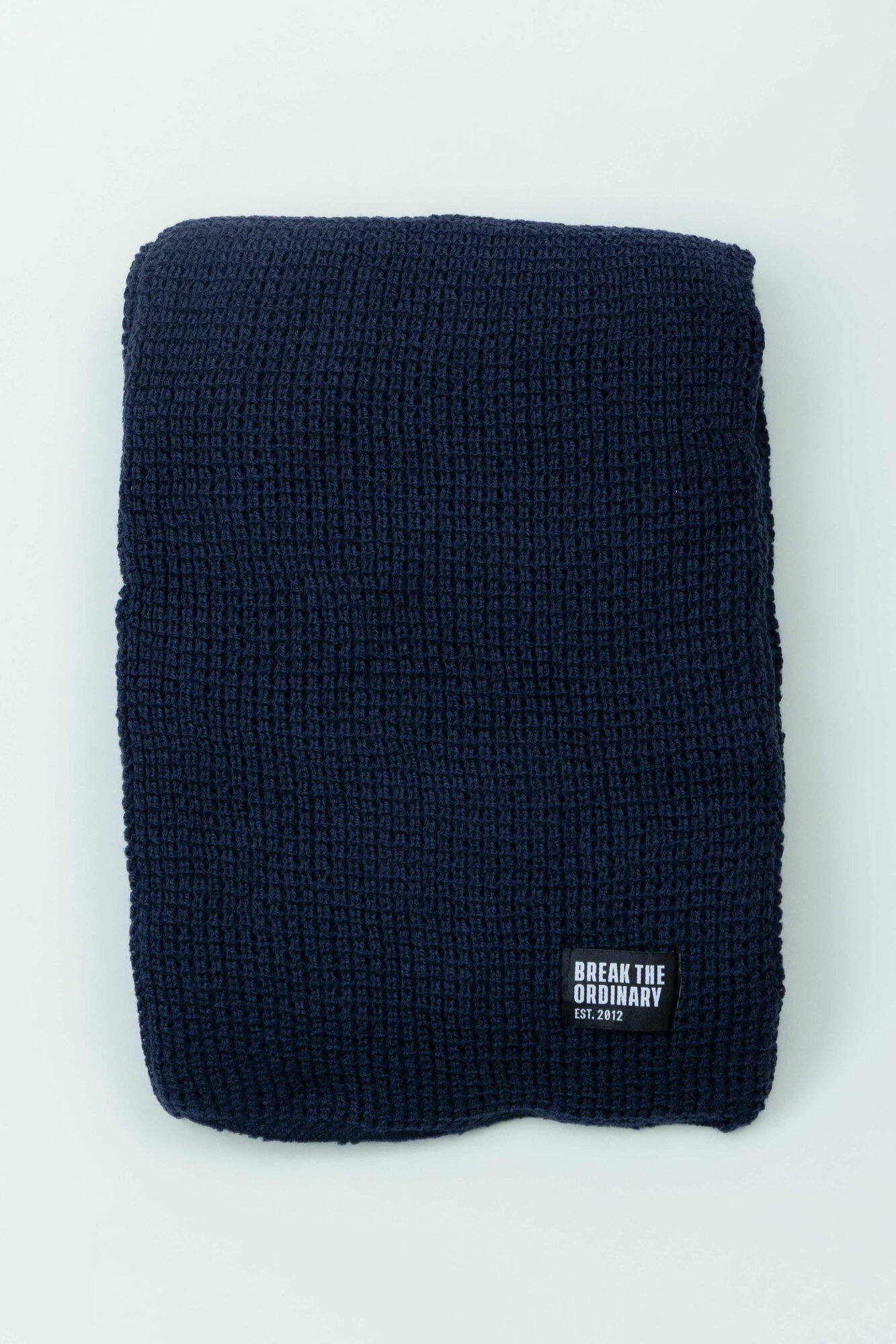 Шарф для мужчин