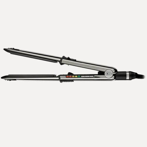 Изображение товара Выпрямитель для волос BaByliss PRO Elipsis 3000 BAB3000EPE , серебристый