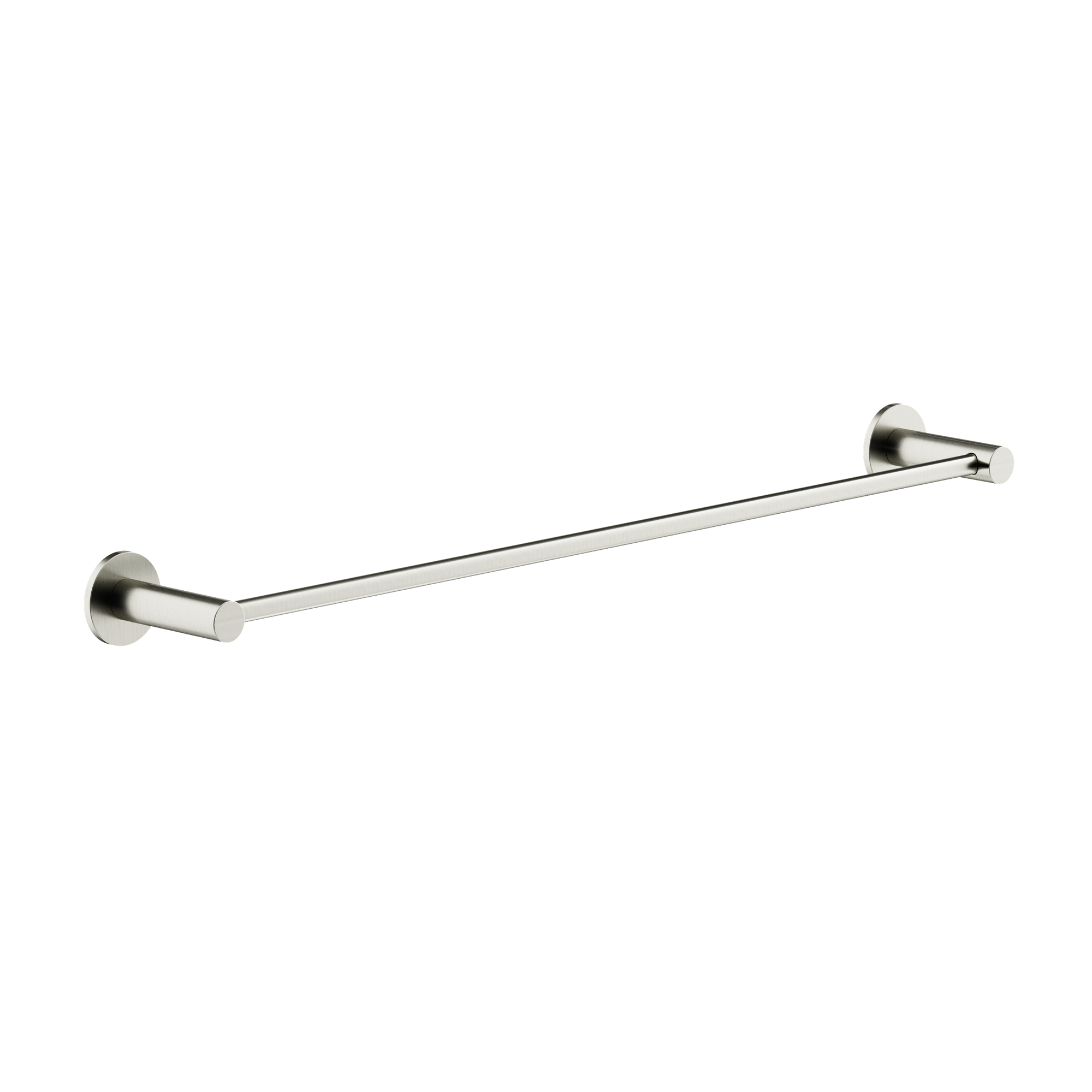 Термостатический смеситель для ванны и душа SANCOS Etna, брашированное золото, PVD покрытие, арт. SC9006BG