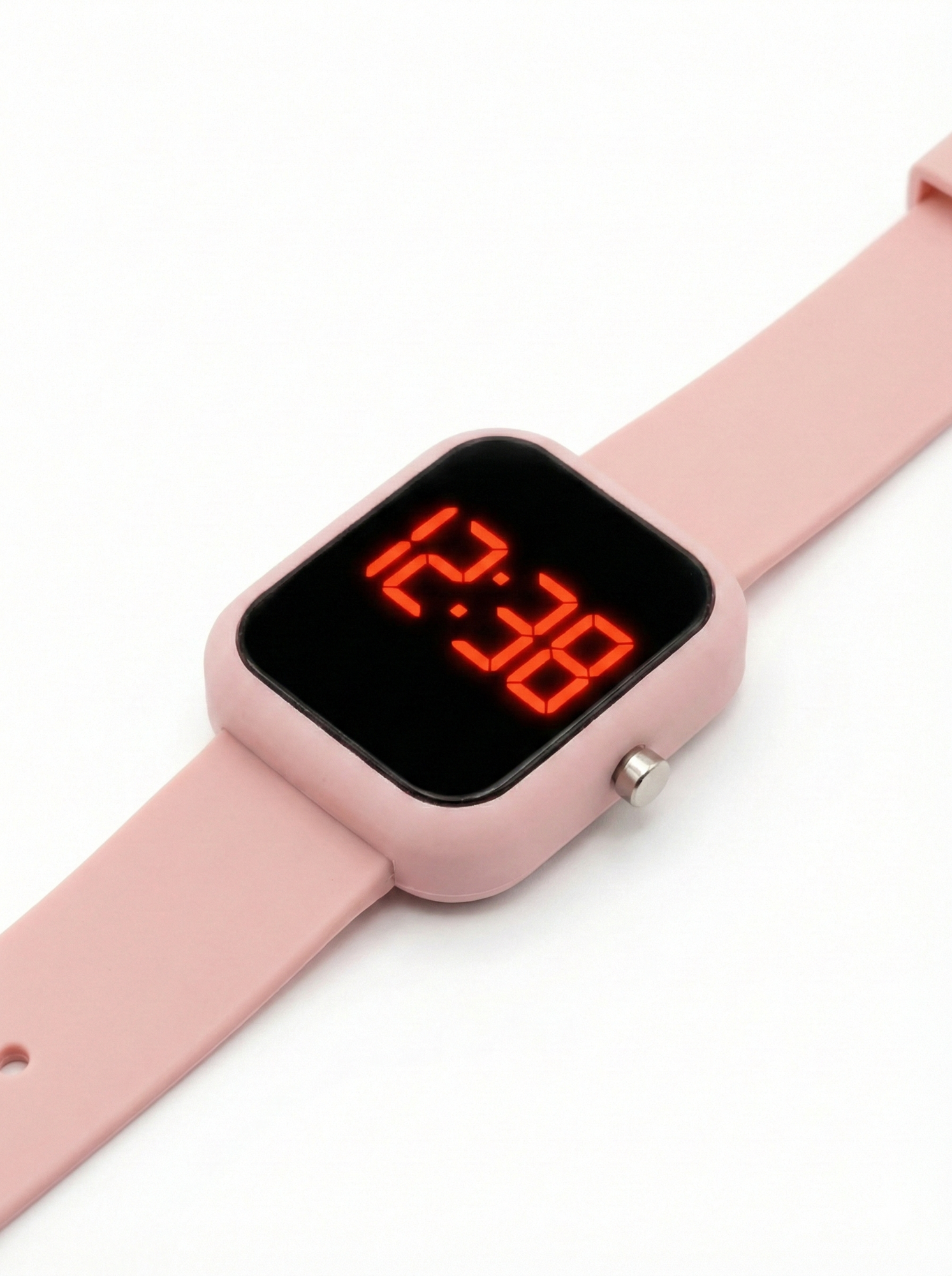 Наручные часы Casual — фото 1