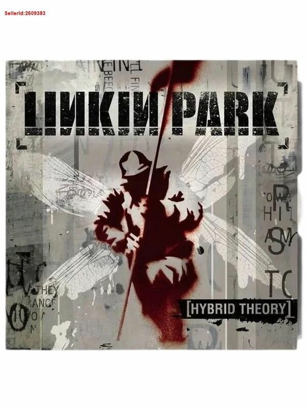Linkin Park 