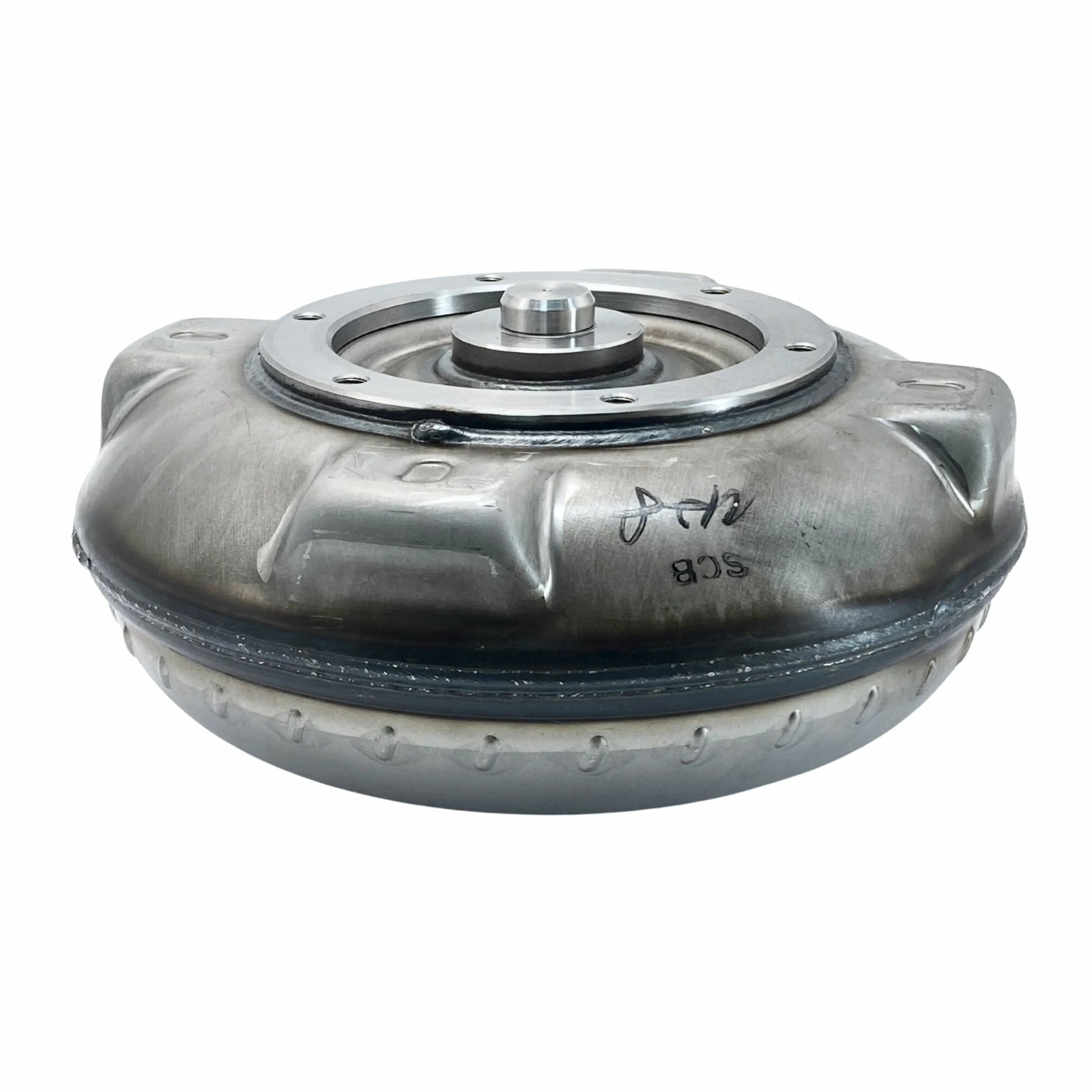 Гидротрансформатор Doosan D20S-3 (FK/GP) (A213432) — фото 1