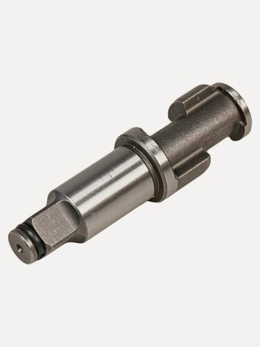 Изображение товара Привод гайковерта AT-IW-02, AIRLINE ATAZ302