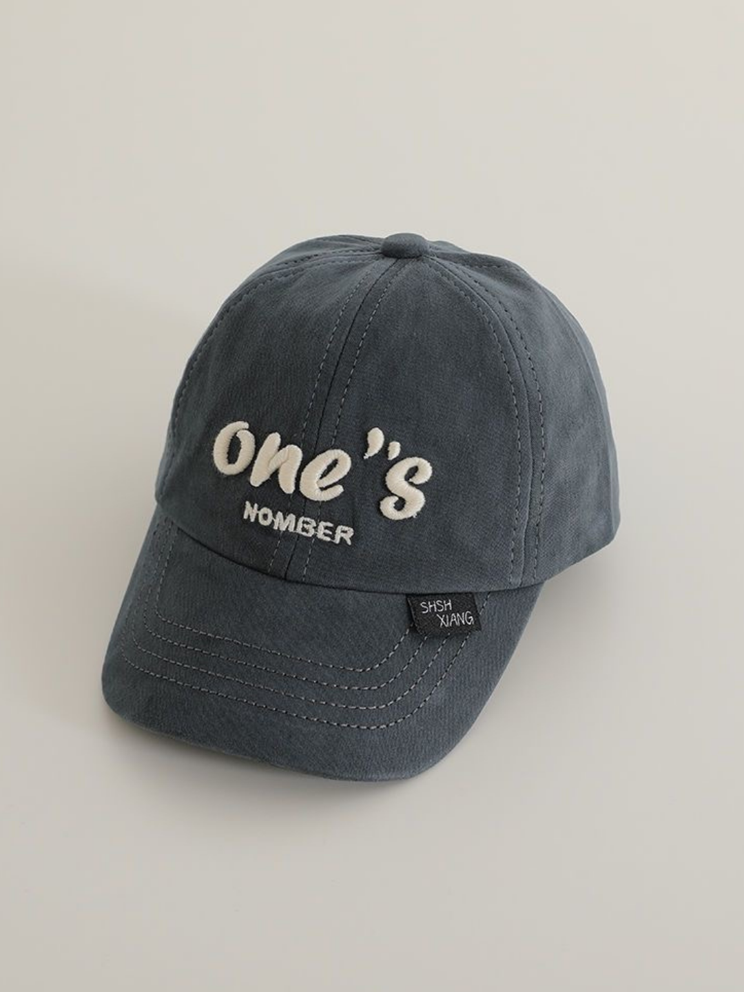 Кепка  1 для взрослых и детей