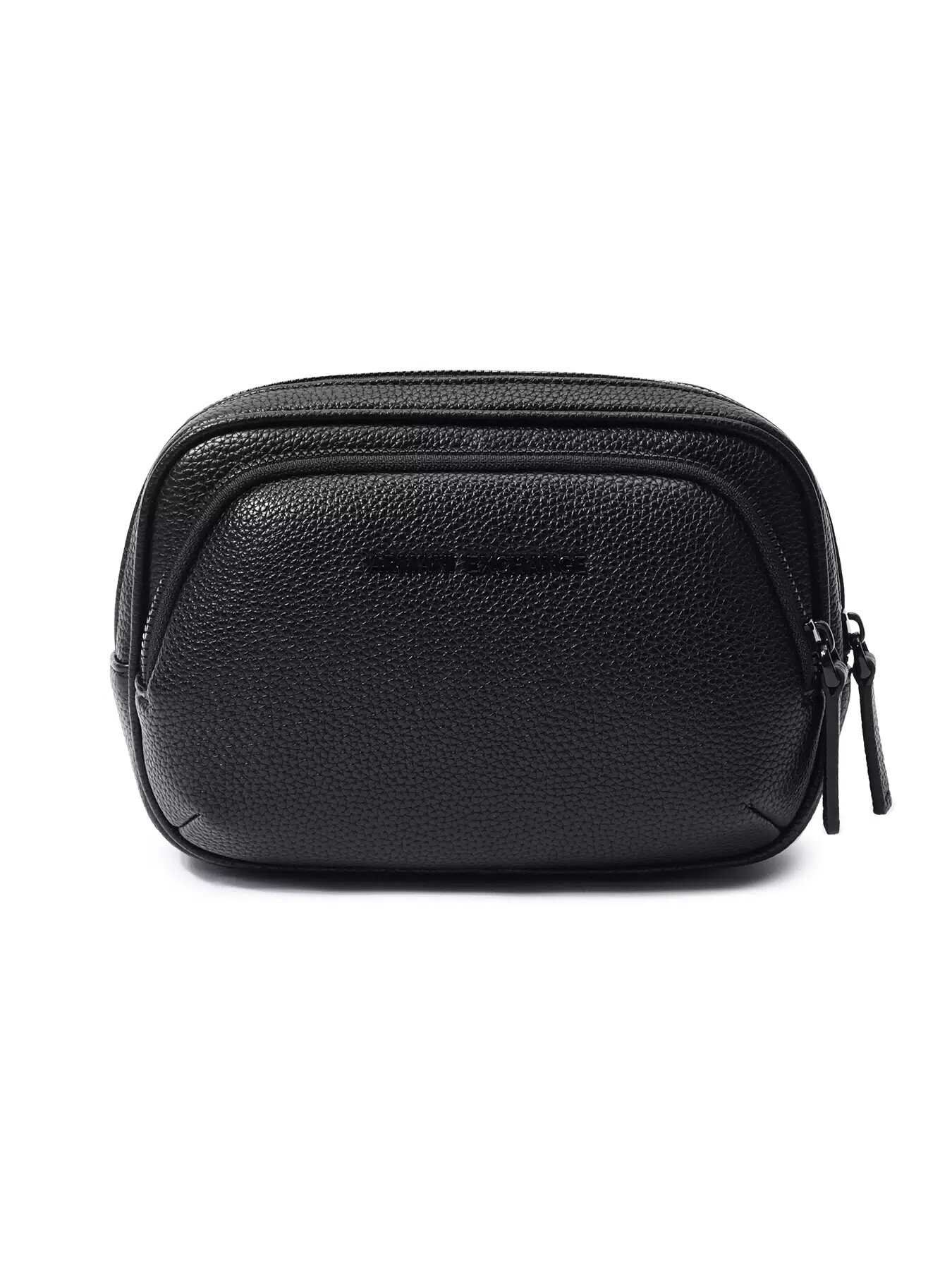 Сумка поясная Armani Exchange 