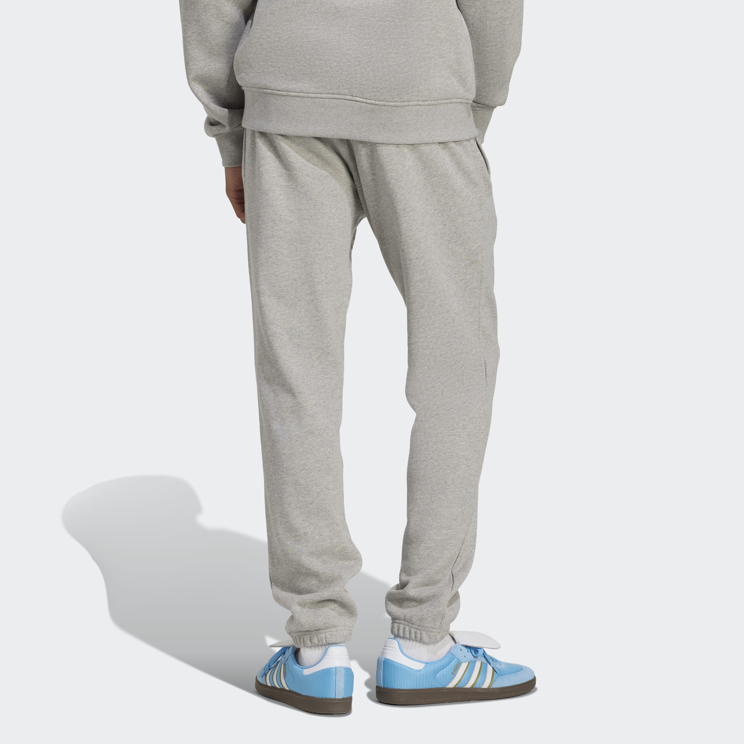 Брюки ESS PANTS FT