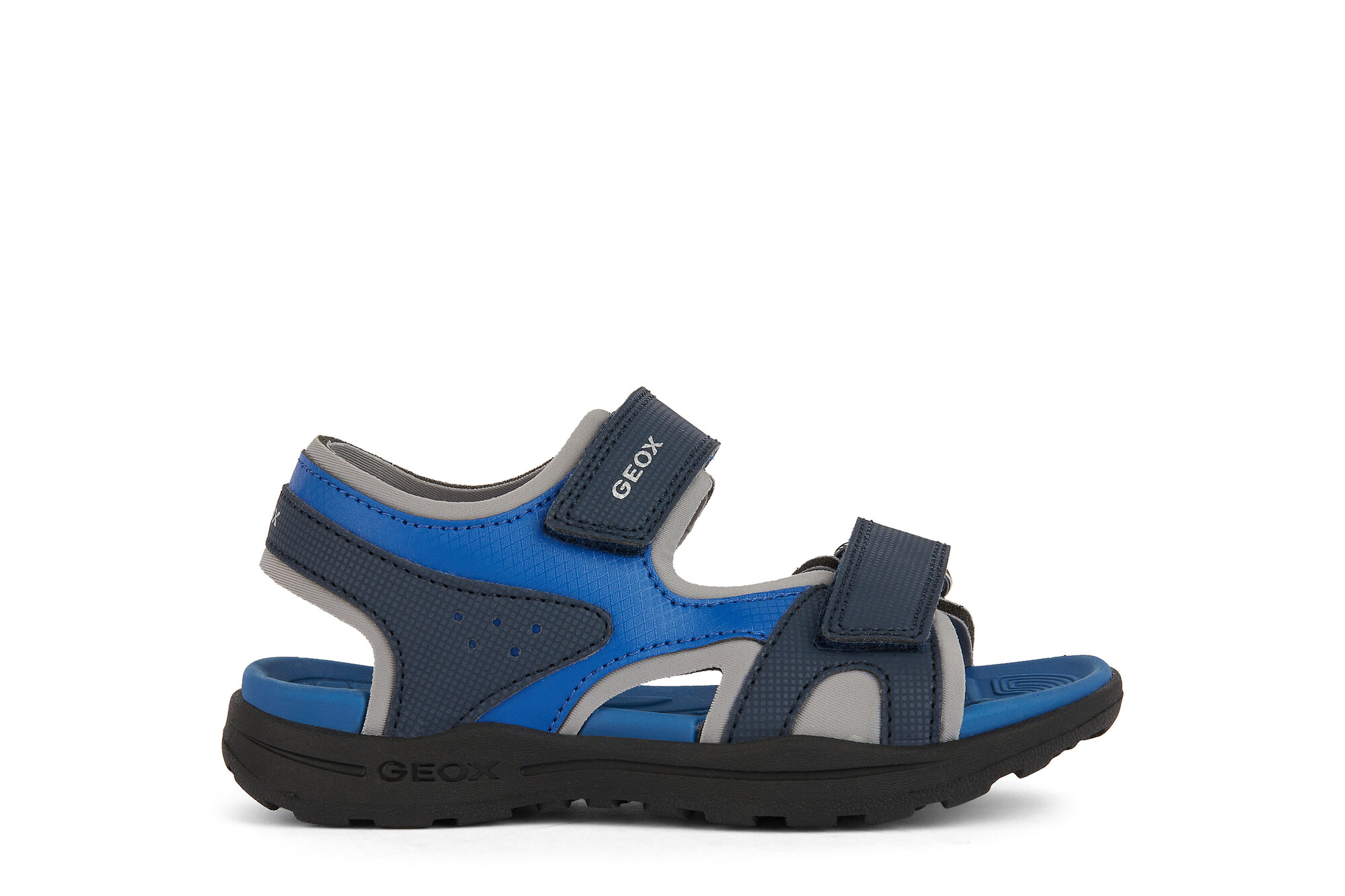 Сандалии Vaniett