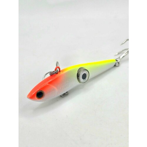 Воблер VIB Grows Culture 