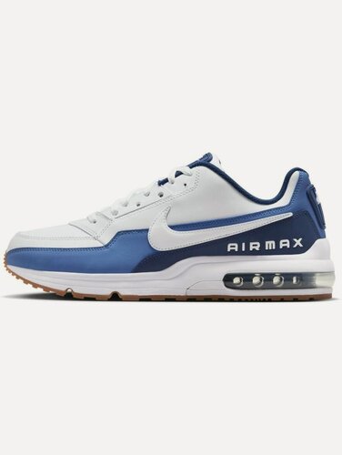 Изображение товара Кроссовки Air Max LTD 3