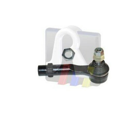 Наконечник рулевой тяги R RTS 91-00574-110 CITROEN C4 Picasso/Grand Picasso 06->