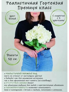 Основная фотография от вендора