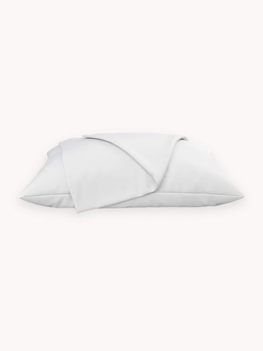 Комплект Askona (Аскона) Ray Plus, искусственный лебяжий пух, 70 x 50 см