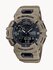 Наручные часы CASIO G-Shock