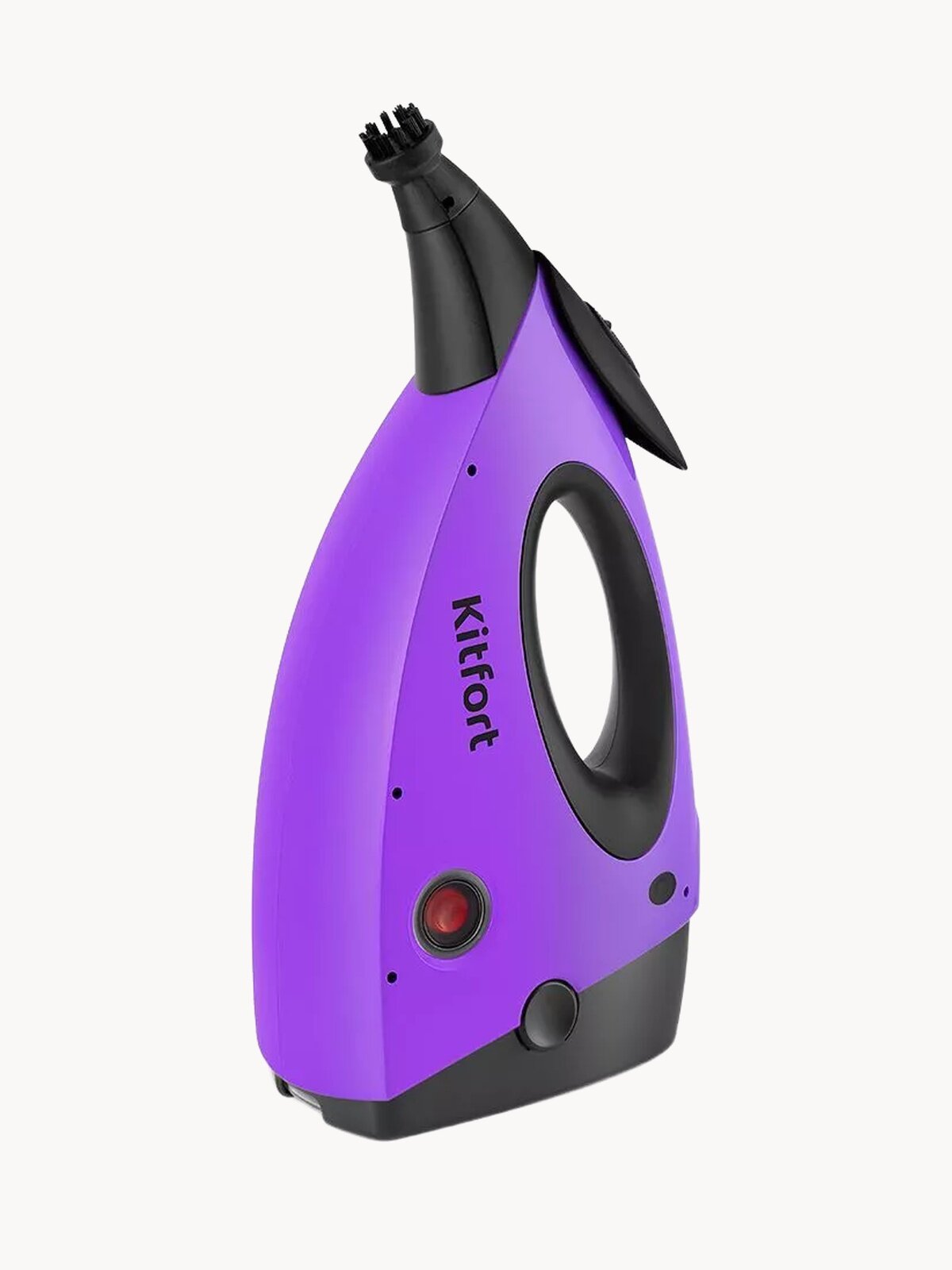 Пароочиститель Kitfort КТ-9139
