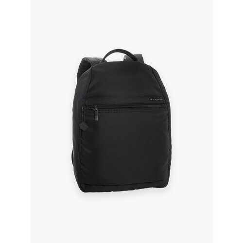 Рюкзак женский Hedgren HIC11L Inner City Vogue L RFID *003-09 Black