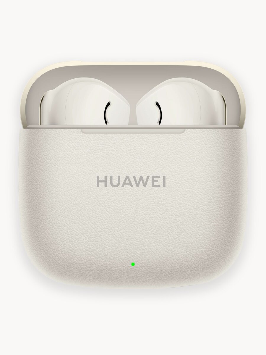 Беспроводные наушники HUAWEI FreeBuds SE 3 ULC-CT020