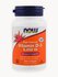 NOW Foods, Vitamin D-3, Витамин D-3, 5000 МЕ 240 гел. капсул