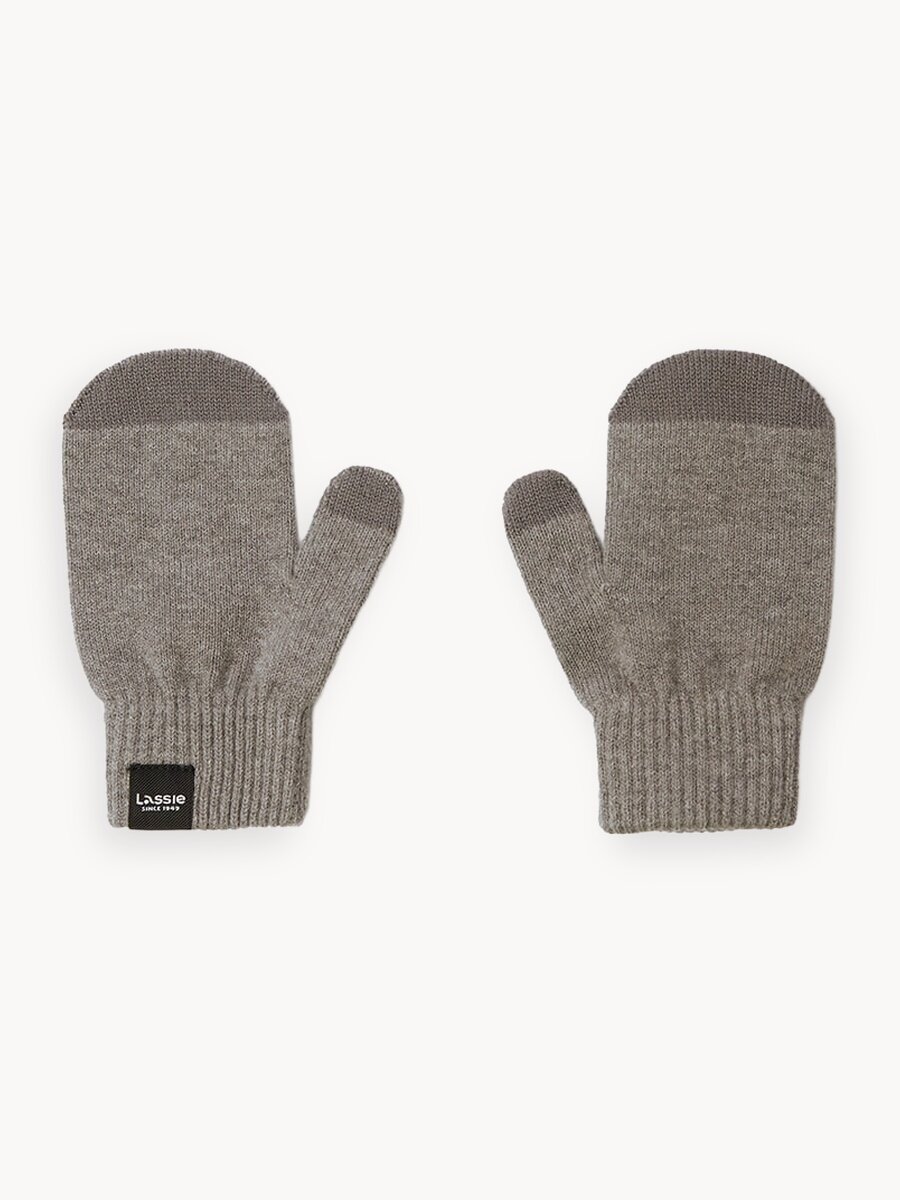 Варежки Luumu для детей