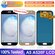 ЖК-дисплей AMOLED A520 для Samsung Galaxy A5 2017 A520F A520F/DS, TFT Black
