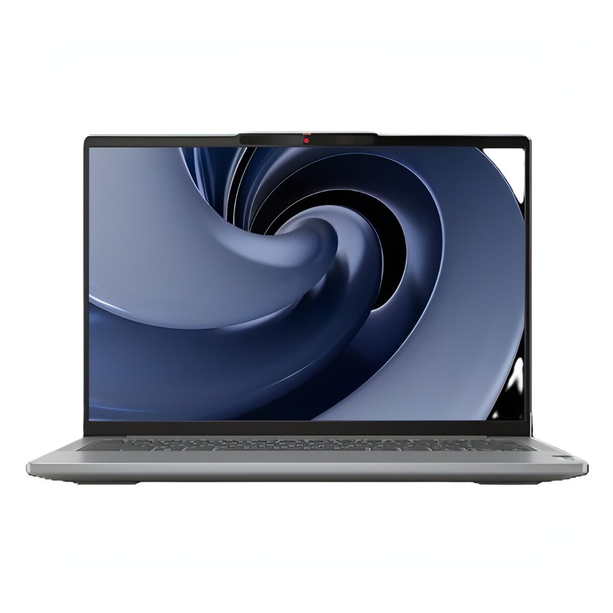Ноутбук Lenovo IdeaPad Pro 5 14IMH9 83D20027RK (14", Core Ultra 9 185H, 32Gb/ SSD 1024Gb, Arc Graphics) Серый - фото №5