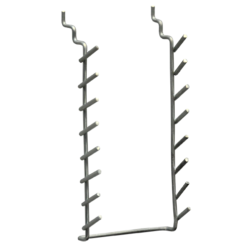 Подвес для гаечных ключей PH823 2штуки 1134₽