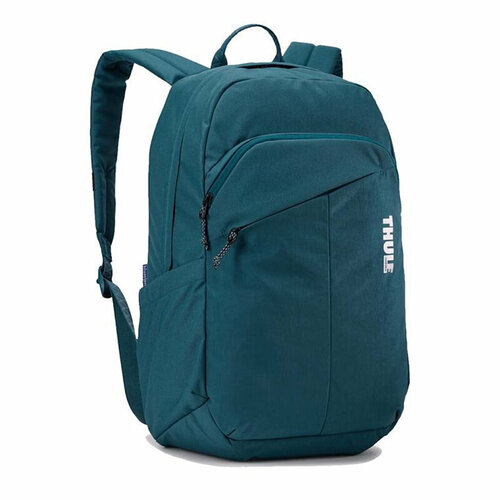 Рюкзак для ноутбука Thule Indago Backpack 23L TCAM7116 Dense Teal (3204921)