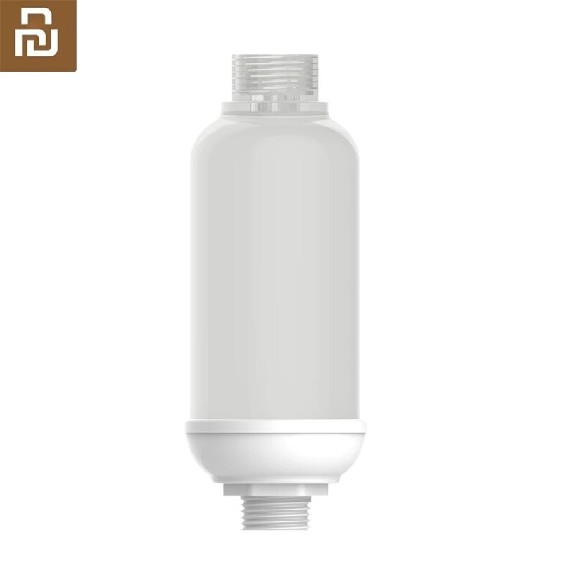 Картинки Фильтр для очистки воды Xiaomi Youpin LY-ST1808-008B