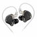 KZ ZS10 Pro 2 металлические внутриканальные наушники, ZS10 Pro 2 ...