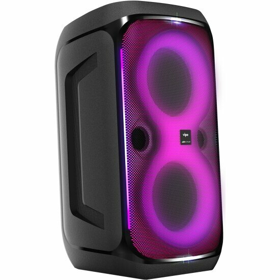 Аудиосистема Vipe Nitro X4 Pulsar
