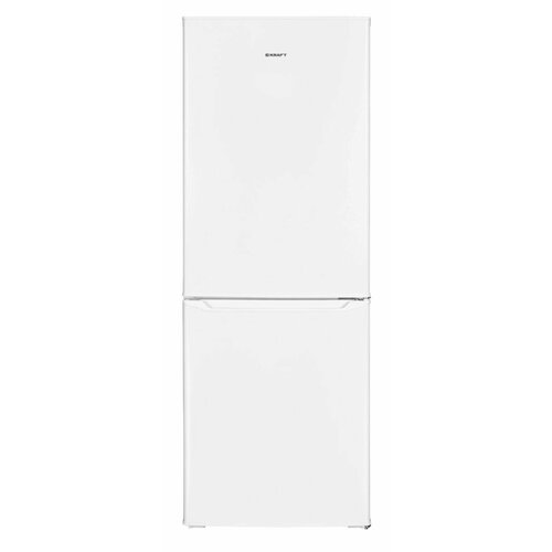 Холодильник KRAFT KF-DC230W 30886₽
