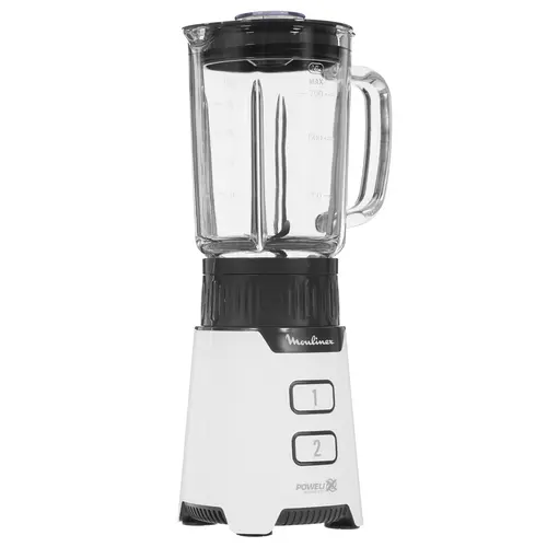 Стационарный блендер MOULINEX LM 16L110 9560₽