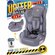 Baby Care Детское автомобильное кресло Upiter Plus гр I/II/III, 9...