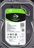 2 ТБ Внутренний жесткий диск Seagate BarraCuda 3.5" 7200 (ST2000D...