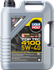 Liqui moly Нс-Синт. Мот. масло Top Tec 4100 5W-40 Sn C3 (5Л) (951...