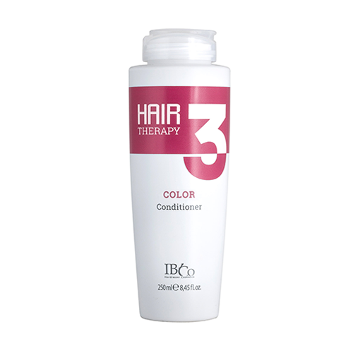 Кондиционер для окрашенных волос IBCo HAIR THERAPY COLOR CONDITIONER 250 мл 769₽