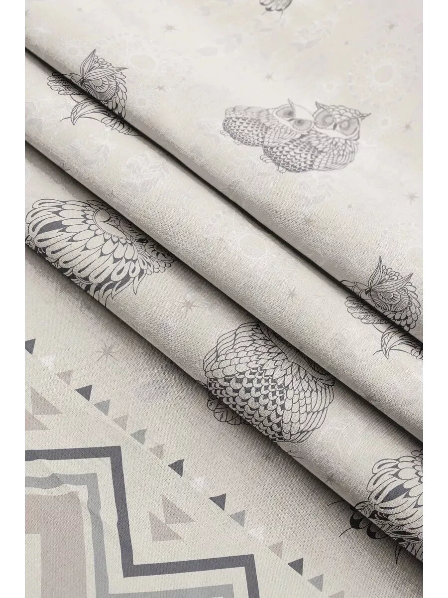 Постельное белье 2 спальное — фото 1