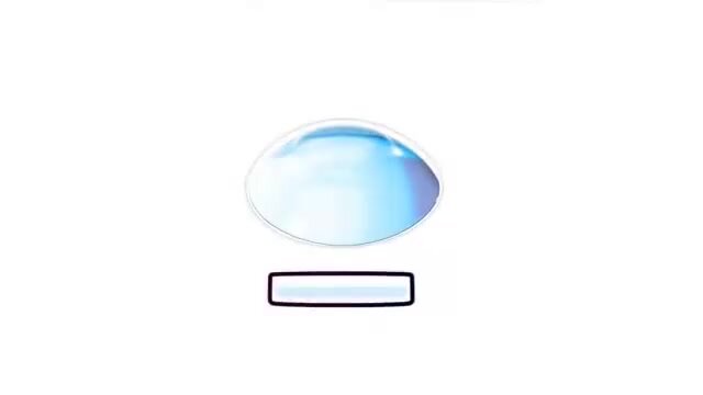 Двухнедельные контактные линзы ACUVUE 2 6 pk (BC 8.3; D -1.50) — фото 1