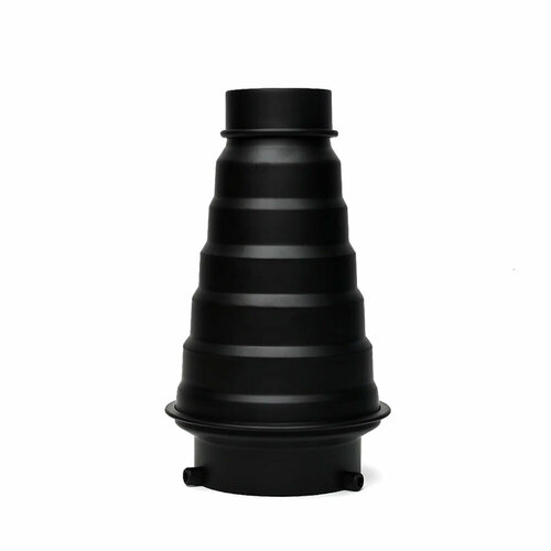 Рефлектор Godox Snoot SN01 конусный байонет Bowens 2070₽