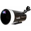 Фото Sky-Watcher BK MAK127 AZGT SynScan GOTO