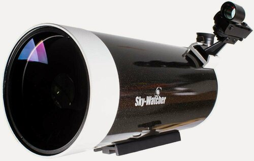 Изображение товара Труба Оптическая Sky-Watcher Bk Mak127Sp Ota