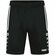 Шорты спортивные JAKO TRAINING SHORTS ALLROUND