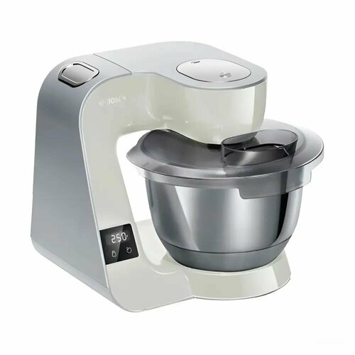 Кухонный комбайн BOSCH MUM5XL72 114081₽