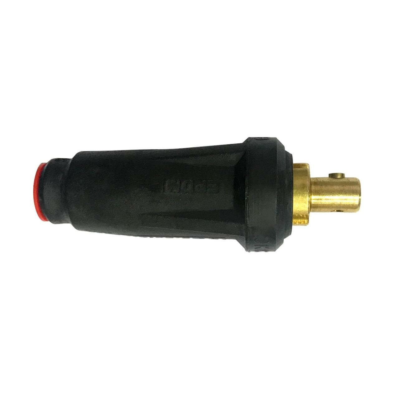 Разъем ESAB OKC 10-25 (Папа)