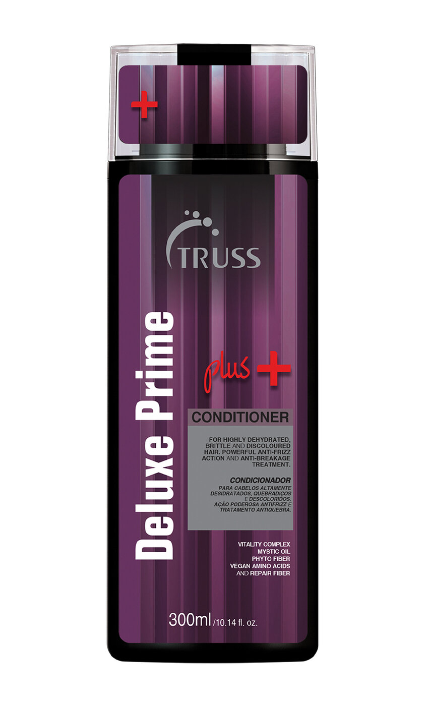Кондиционер TRUSS Professional Deluxe...