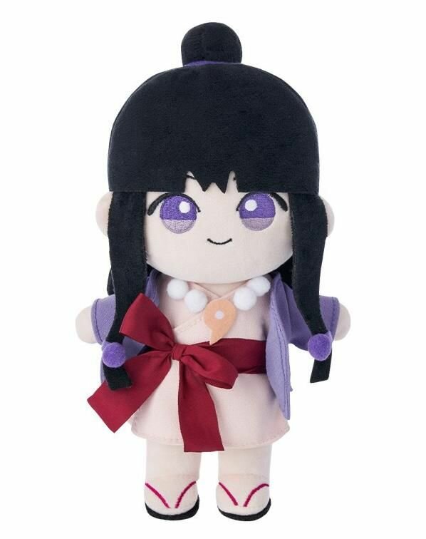 zzz様 ゼクストリーム 2025 SUMMER: ：【公式】ブロッコリーグッズの