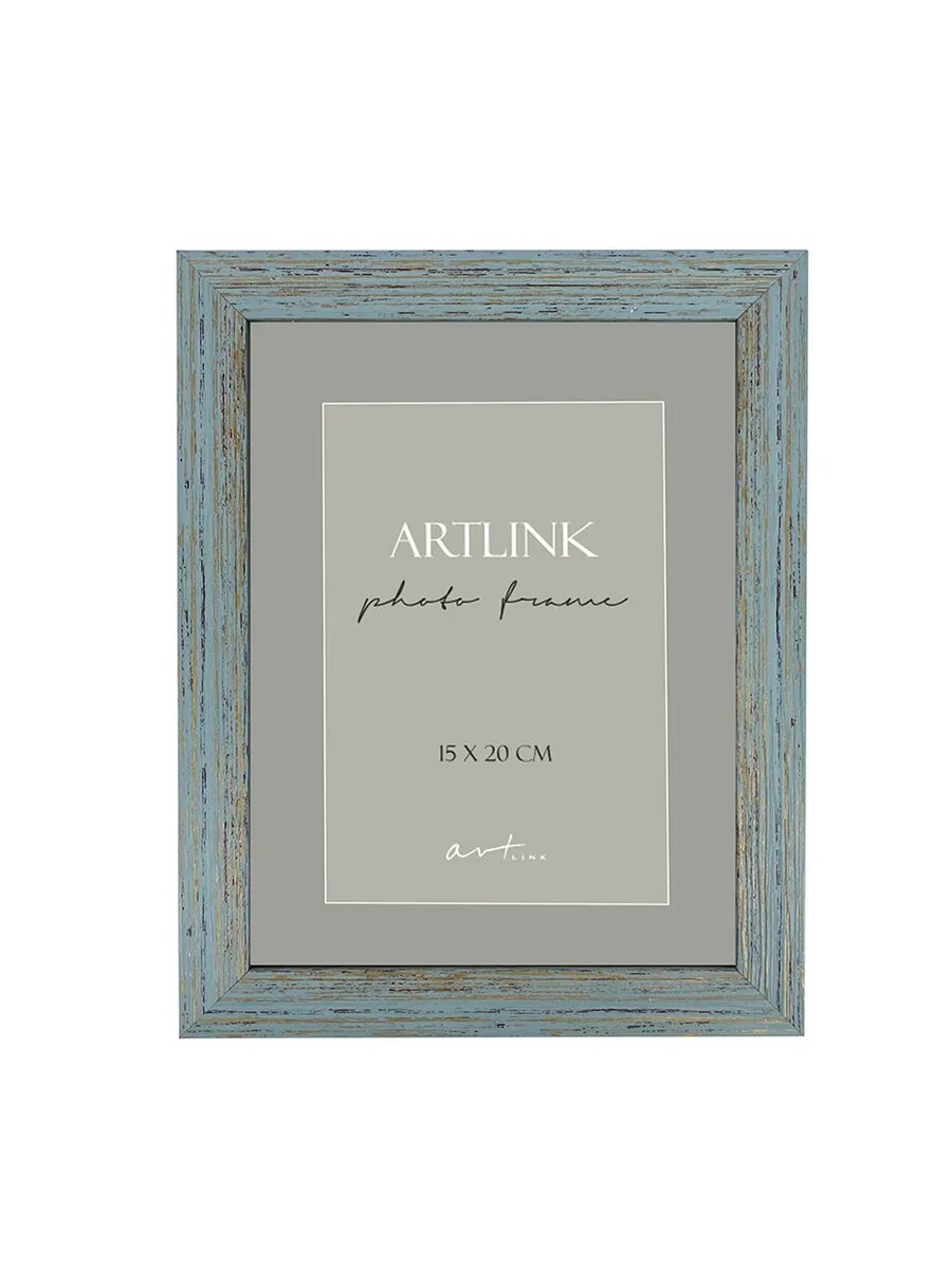 Фоторамка 15х20 см