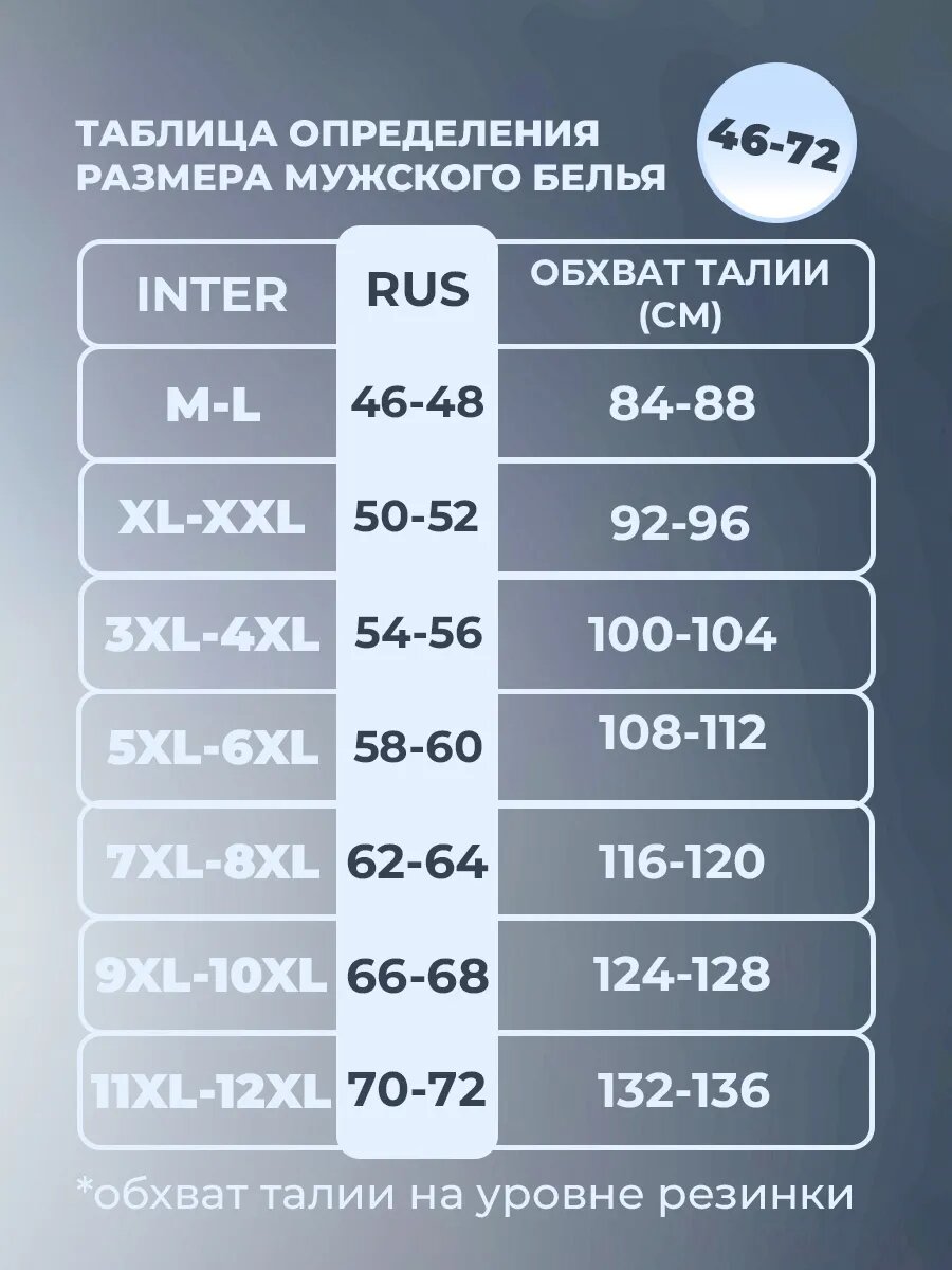Трусы SeNso Трусы мужские хлопок Senso боксеры удлиненные большие размеры, размер 66-68, черный — фото 1