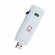 Vemo Mf90 TTL Smart 3G/4G Usb Модем WiFi Crc9 с антенной 3Дб