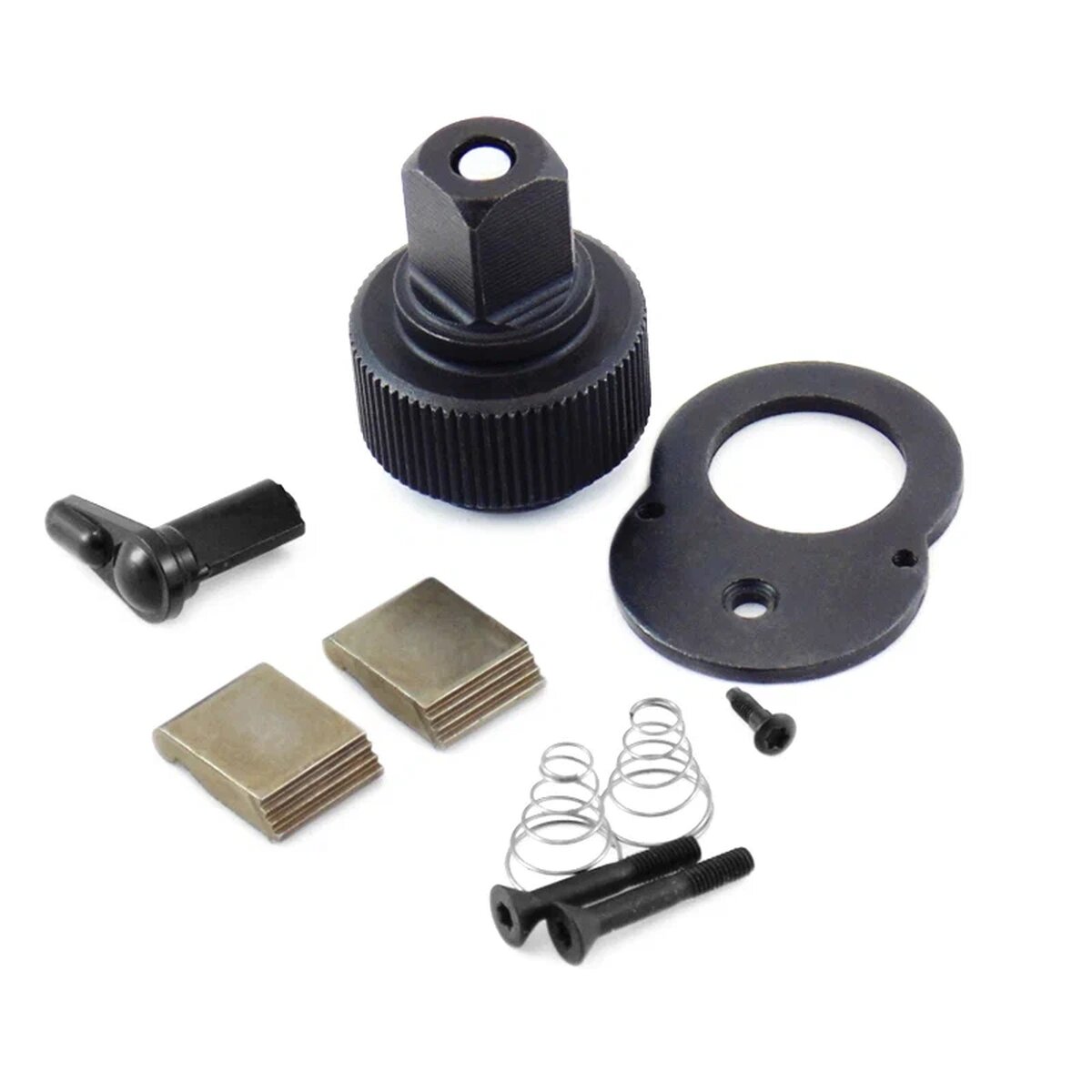 Ремкомплект для трещоток AVS TOOLS RK1472, сталь 45, длина 40мм