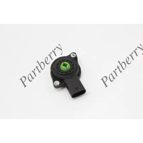 PARTBERRY PB110018 датчик положения дроссельной заслонки